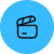 category
